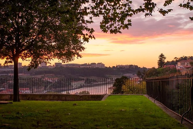 3-Hour Porto Jewish Heritage Walking Tour with Local Guide - What the Guide Adds (And Why People Keep Mentioning It)