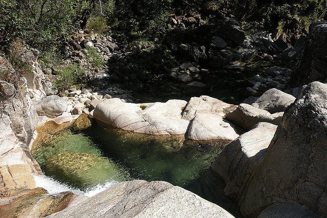 3 Wonderful Waterfalls in a Day - Key Highlights You Will Notice Right Away
