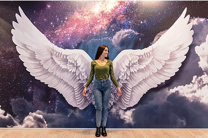 3D Fun Art Museum Funchal - Price and Value: Is 13.31 Per Person Worth It?