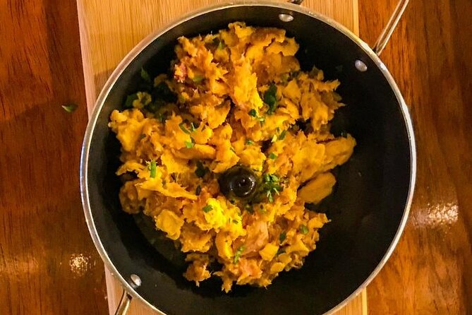 4-Hour Traditional Portuguese Food & Wine Tour in Porto - Who should do this Porto food and wine tour?