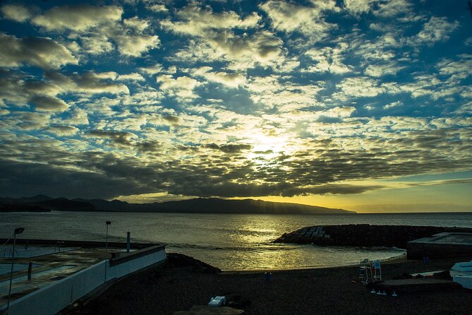 8-Hour Private Tour in 4x4 Vehicle from Ponta Delgada - Price and Value: What You’re Actually Paying For