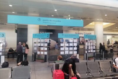 Airport Private Transfer to/from Lisbon