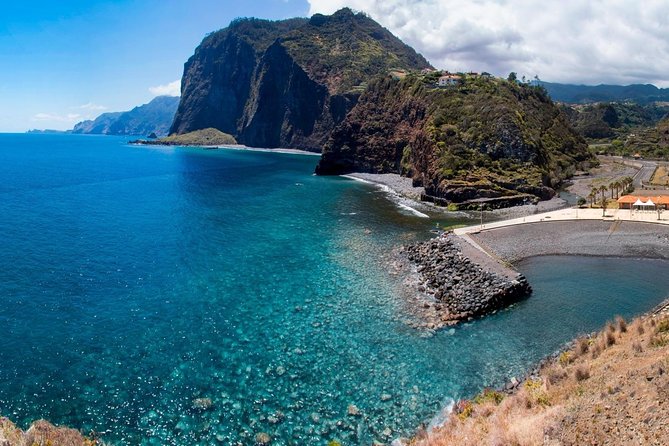 Around The Island - Two Days Tour From 9am To 5pm (Each Day) - Final Call: Should You Book This Two-Day Island Tour?