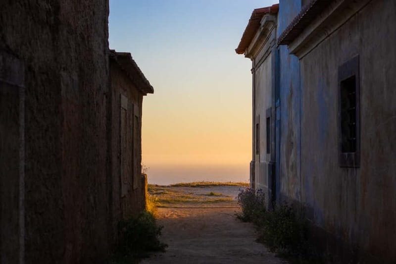 Arrabida Wine Tour - Lisbon: Wineries-Tastings-Tile Factory - Price and value, why $94 can make sense on this kind of day