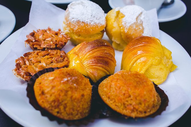Authentic Food and Wine Tour in Porto by Food Lover Tour - More than food, the practical tips you can use right away