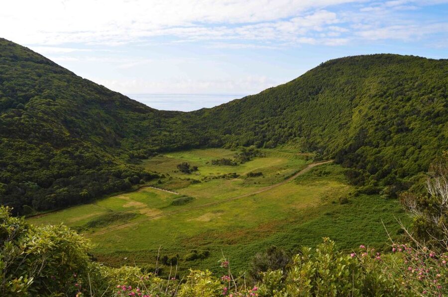 Azores: Terceira Island Full-Day Tour - FAQ