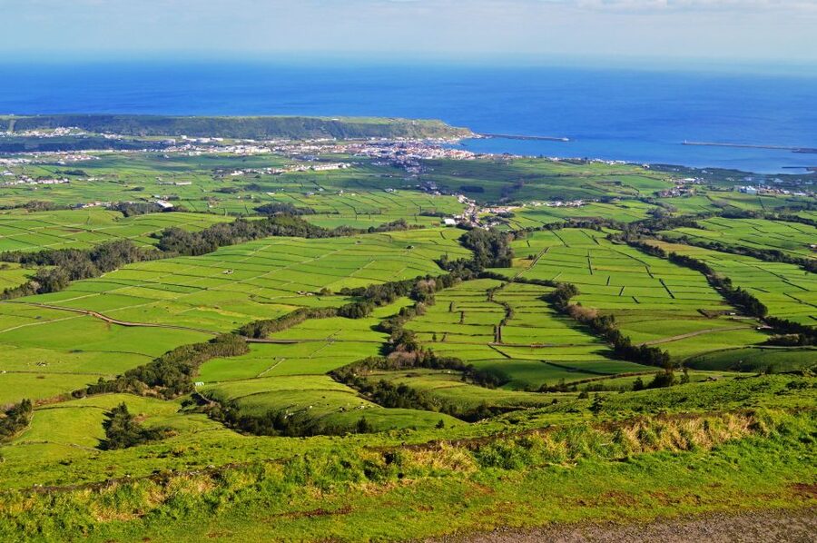 Azores: Terceira Island Full-Day Tour - Should you book the Terceira Island Full-Day Tour with TuriAzores?