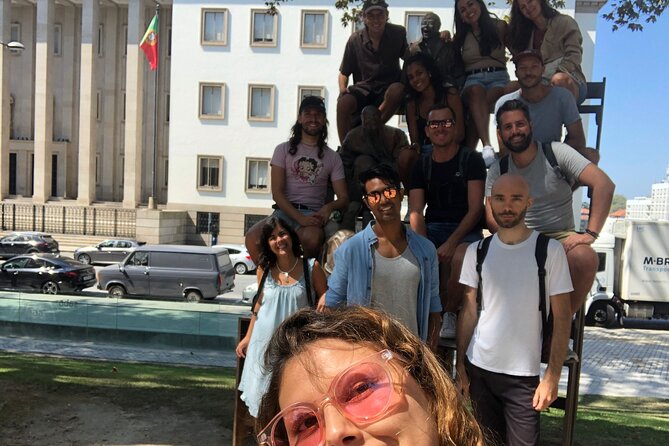 Best of Porto Walking Private Guided Tour - Price and Value: Is $75.61 for Three Hours a Smart Buy?