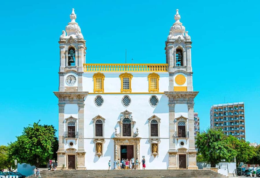 Best of the East: Day Trip to Faro, Olhão, Tavira, & more - Price and what you actually get for $63