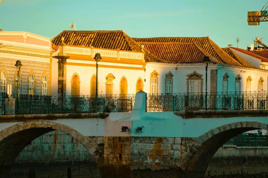 Best of the East: Day Trip to Faro, Olhão, Tavira, & more - Timing reality check: why the day can stretch