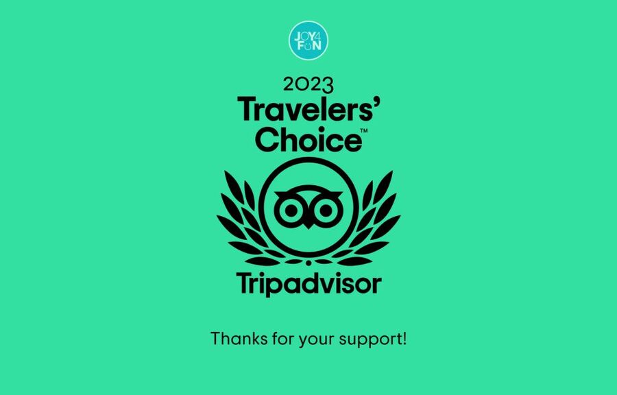 Braga: Tuk Tuk City Tour - How Long You Book Changes the Entire Day