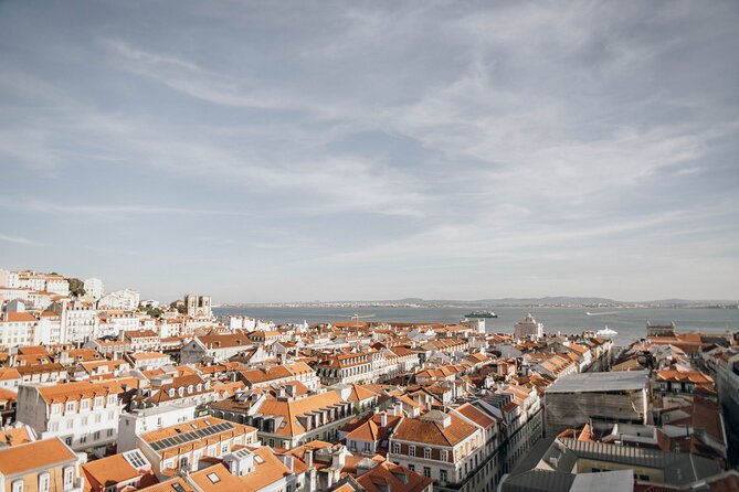 Devour Lisbon Bairro Alto Evening Food & Wine Tour - The five stops in Bairro Alto, and how to enjoy each one