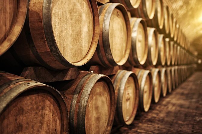 Douro Valley Best-Of Private Tour – Fully Customizable Experience - A Private Douro Day From Porto That Feels Like Your Day