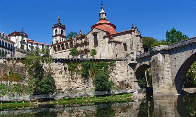 Douro Valley Prime Tour: Wine Tastings, Boat & Lunch from Porto - Key highlights you should care about