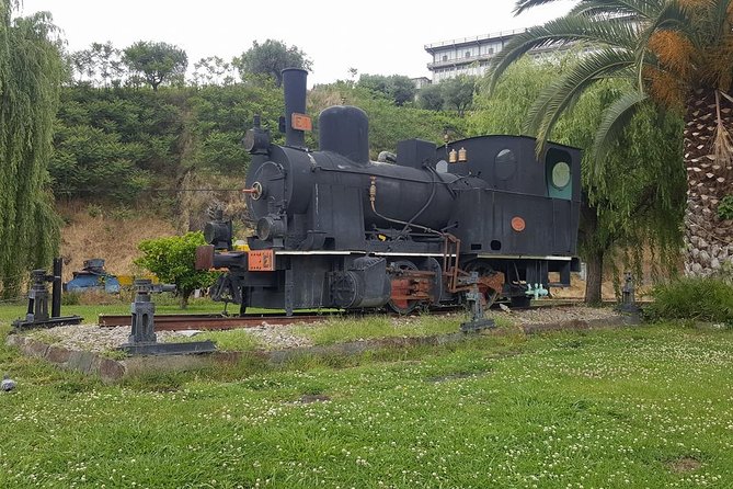 Douro Valley Tour: Wine Tasting River Cruise and Lunch from Porto - Price and value: is $137.92 a good deal from Porto?