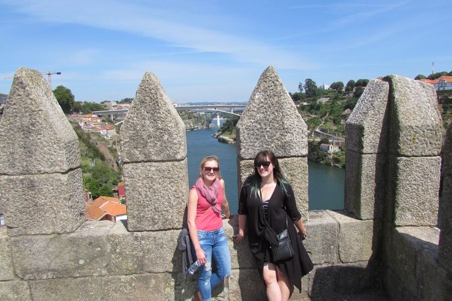 Essential Porto Walking Tour - Why this essential Porto walk works in just 3 hours