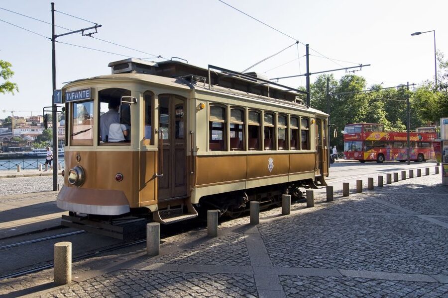 Essential Porto Walking Tour - Price and value: what $28 buys you (and what it does not)
