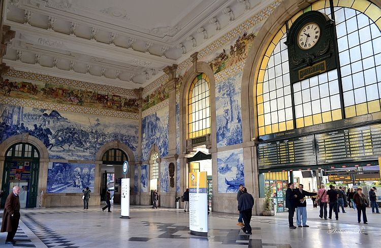 Essential Porto Walking Tour - Should you book this Essential Porto Walking Tour?