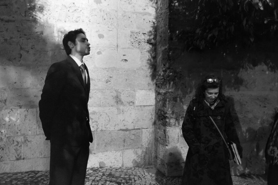 Fado: Musical Walking Tour with Food & Live Show - Live Fado With a Singer-Guide, Not a Museum Lecture