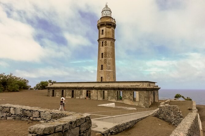 Faial Island: Full Day Tour – Nature and Local Culture - Who This Fits Best, and Who Might Want Something Different