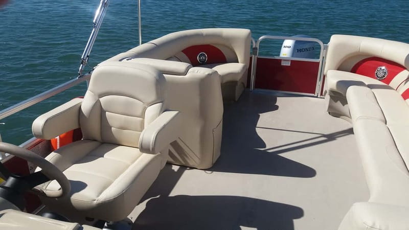 Faro: Sunset 1 hour Ria Formosa Boat Tour - Who This Faro Sunset Boat Tour Is Best For
