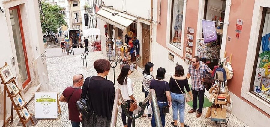 Fátima and Coimbra Full-Day Tour from Porto - Who this tour is perfect for