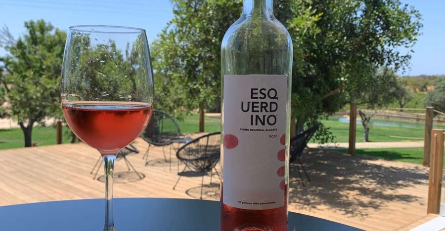 From Albufeira: 4x4 Off-Road Safari & Vineyard Wine Tasting - Four Hours Inland: Why This Trip Feels Like a Worthwhile Altitude Change