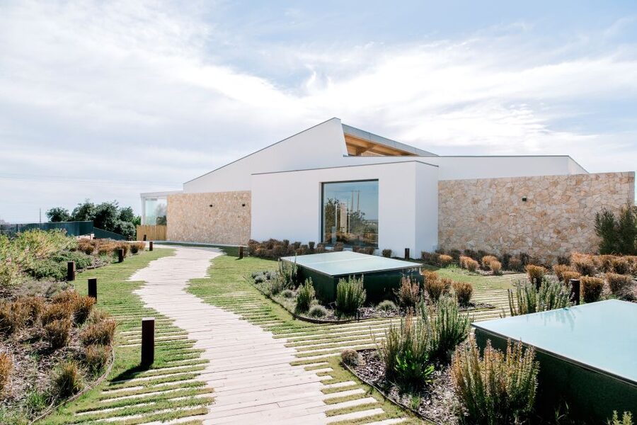 From Albufeira: 4x4 Off-Road Safari & Vineyard Wine Tasting - The Local Guide Effect: Learning Village Life and Vineyard Country