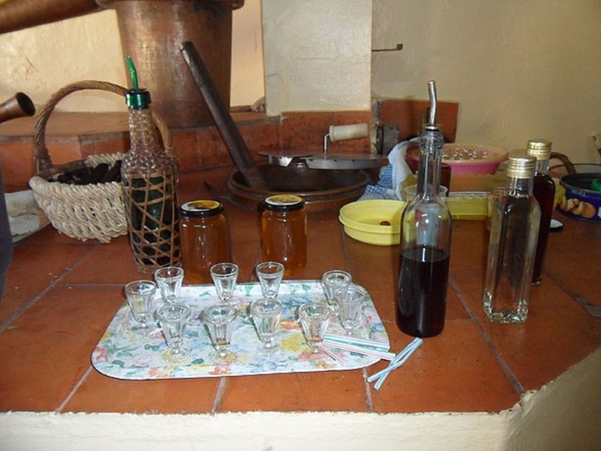 From Albufeira: Half-Day Algarve Jeep Safari - Should You Book This Albufeira Jeep Safari?