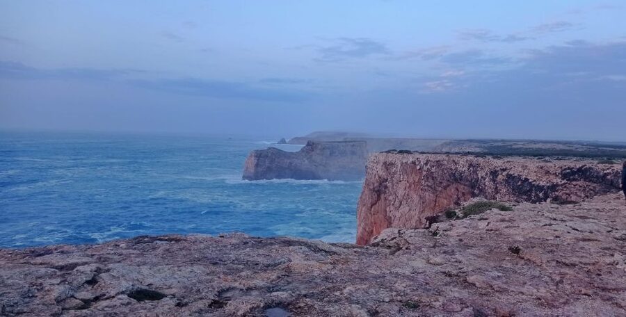 From Albufeira: Historical Algarve Region Tour - Lagos and Prince Henry the Navigator’s Seafaring Legacy