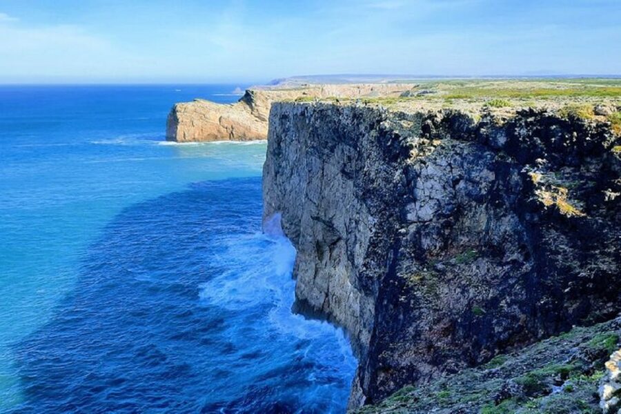 From Albufeira: Historical Algarve Region Tour - Value at Around $76: What You Get, What You Bring