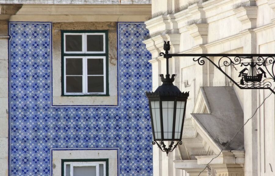 From Algarve: Lisbon City Tour with Shopping - Key Points to Know Before You Go