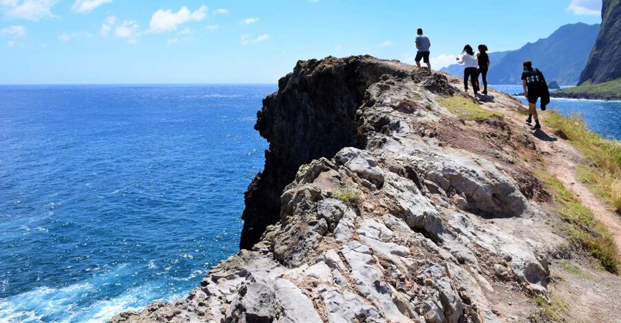 From Funchal: 2-Day Guided Tour of Madeira - Key things to love about this Madeira tour