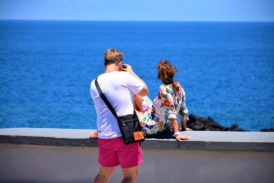2-Day Guided Tour of Madeira
