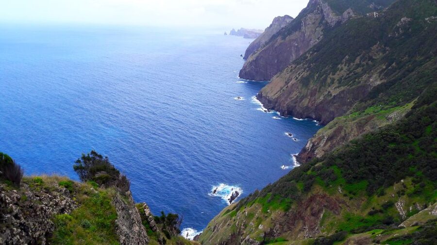 From Funchal: Machico to Porto da Cruz Larano Cliff Hike - Should You Book This Machico to Porto da Cruz Larano Cliff Hike?
