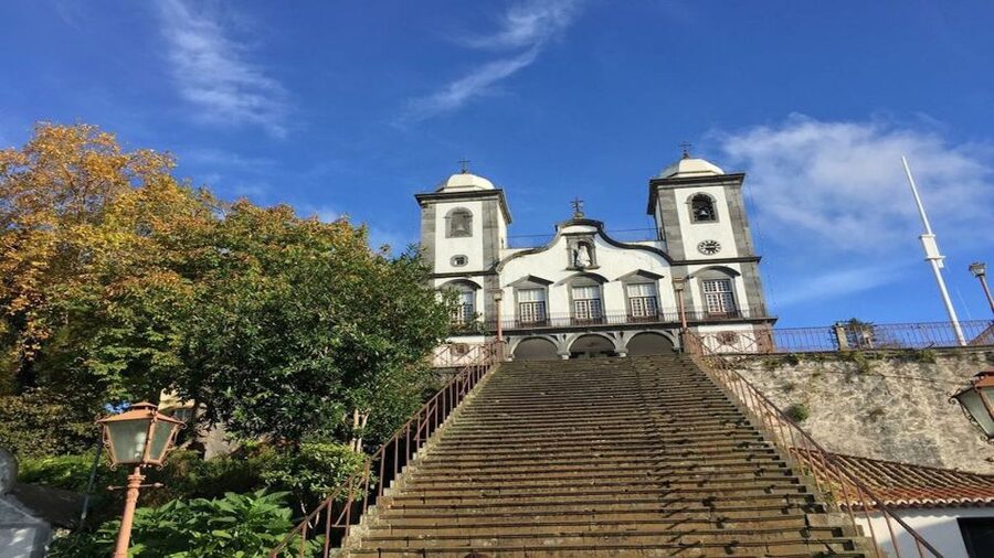 From Funchal: Nuns Valley, Monte and Sleigh Ride Tour - Who This Tour Fits Best, and Who Might Prefer Something Different
