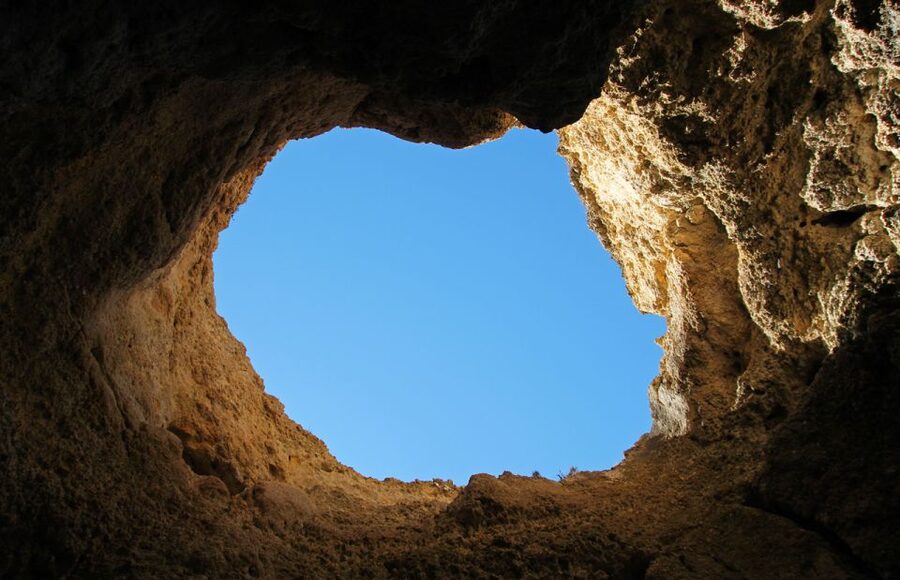From Lagos: Cruise to the Caves of Ponta da Piedade - Price and value for a Lagos coastline cruise