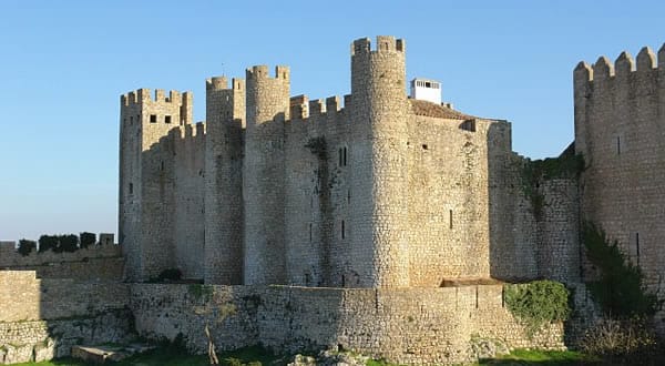 From Lisbon: Fátima, Batalha, Nazaré and Óbidos Day Tour - Price and value: why $159 can make sense, and what to budget extra