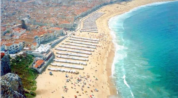 From Lisbon: Fátima, Batalha, Nazaré and Óbidos Day Tour - Pacing and fit: who this tour suits best, and where it can feel off
