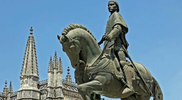 From Lisbon: Fátima, Batalha, Nazaré and Óbidos Day Tour - FAQ