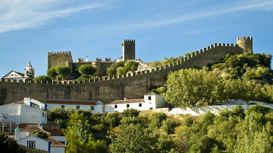 From Lisbon: Fátima, Batalha, Nazaré & Óbidos Full-Day Tour - Key Points I’d Prioritize