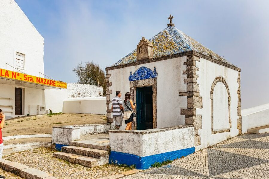From Lisbon: Fatima Batalha Nazaré & Óbidos Small-Group Tour - Price and value: is $79 really fair for a full day out of Lisbon?