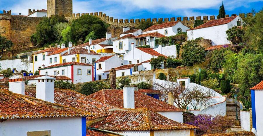 From Lisbon: Fátima Sanctuary, Nazaré & Óbidos - Who this tour suits best, and who should rethink it