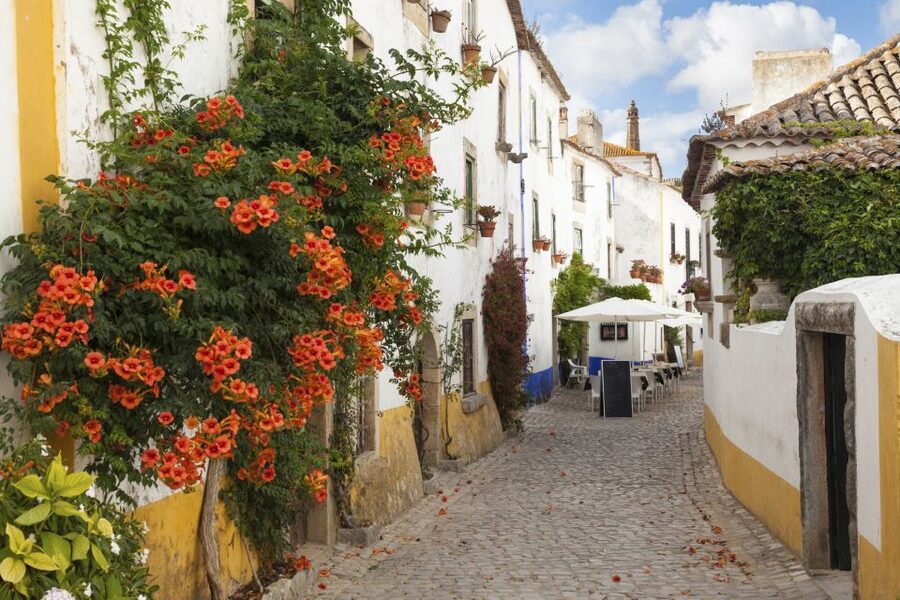 From Lisbon: Fátima Sanctuary, Nazaré & Óbidos - Price and value: is $60 a good deal for three destinations?