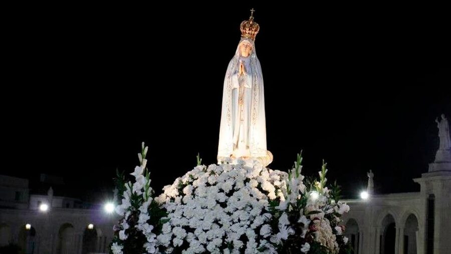 From Lisbon: Sanctuary of Fátima & the Little Shepherds Town - Who this tour suits best, and who should think twice