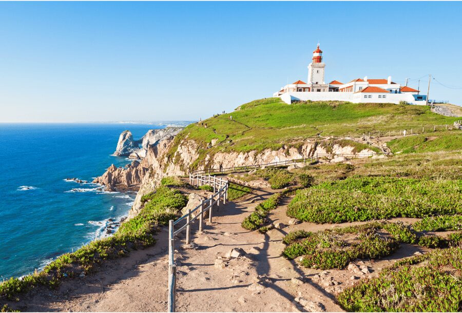 From Lisbon: Sintra, Pena Palace, Regaleira, Cabo da Roca, and Cascais - Price and value: is $75 per person a good deal?
