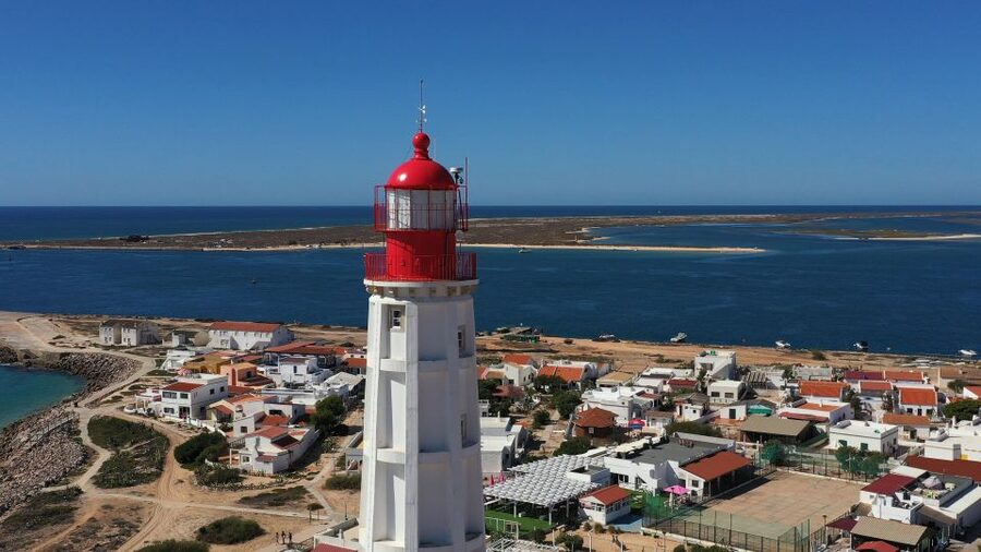 From Olhão: Ria Formosa Sunset Island Boat Tour - What you actually get onboard and on the islands