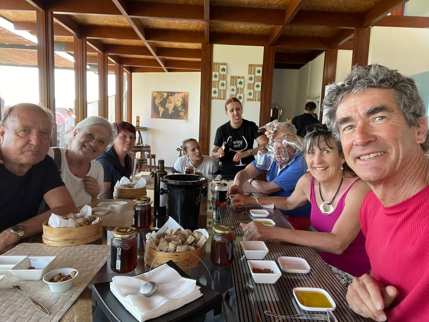 From Pinhão: Douro Valley Tour w/ Wine Tasting and Boat Trip - Price and value: is $64 fair for a 3-hour Douro day?