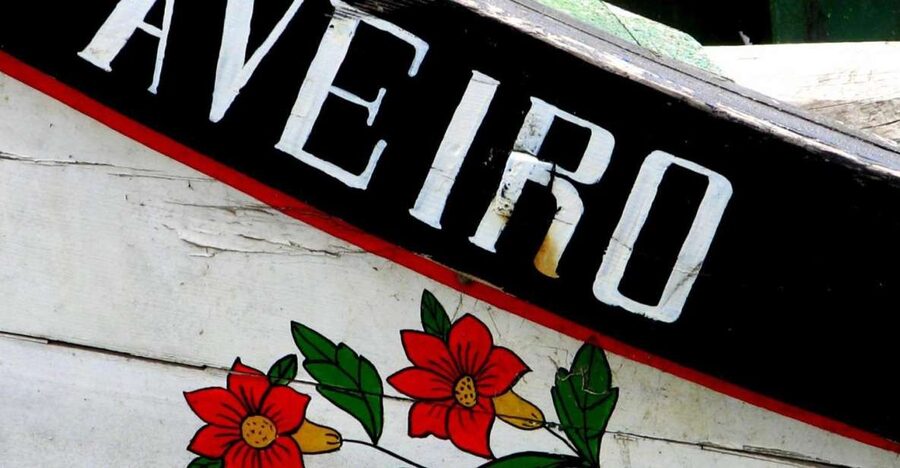 From Porto: Aveiro Half-Day Tour with 1-Hour Cruise - Should you book this Aveiro half-day tour?