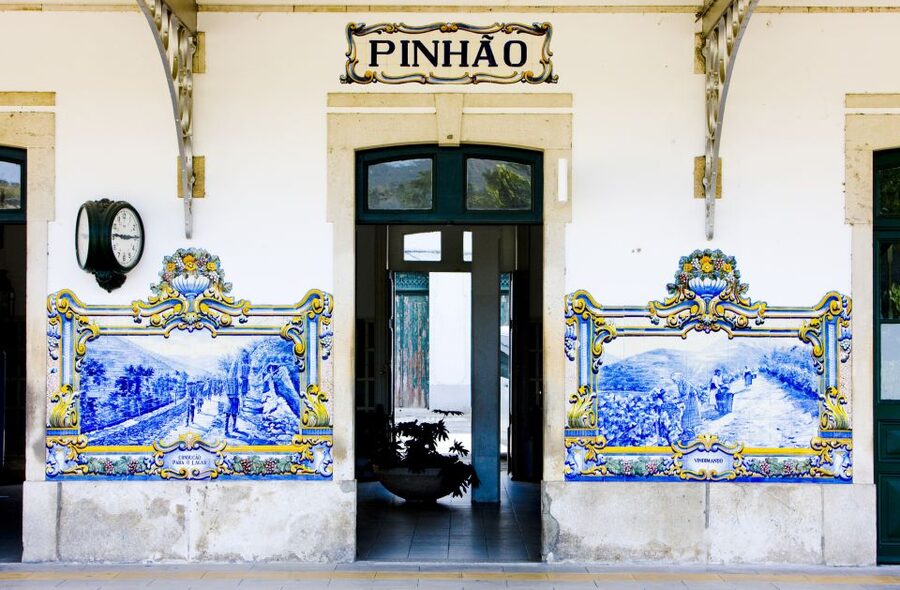 From Porto: Full-Day Douro Historical Tour - What to pack and how to enjoy the day more